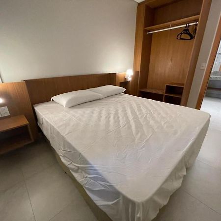 Salinas Exclusive Resort Salinópolis 외부 사진