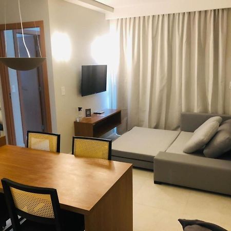 Salinas Exclusive Resort Salinópolis 외부 사진