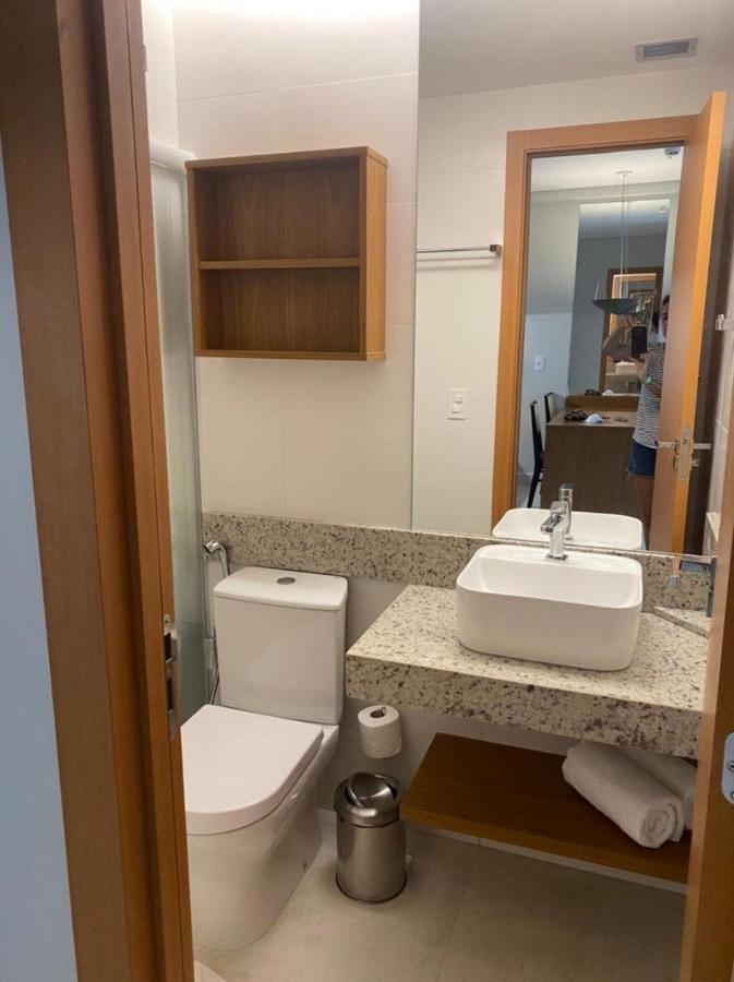 Salinas Exclusive Resort Salinópolis 외부 사진