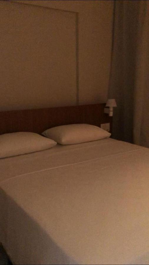 Salinas Exclusive Resort Salinópolis 외부 사진