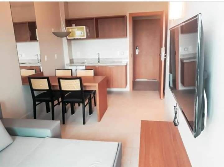 Salinas Exclusive Resort Salinópolis 외부 사진