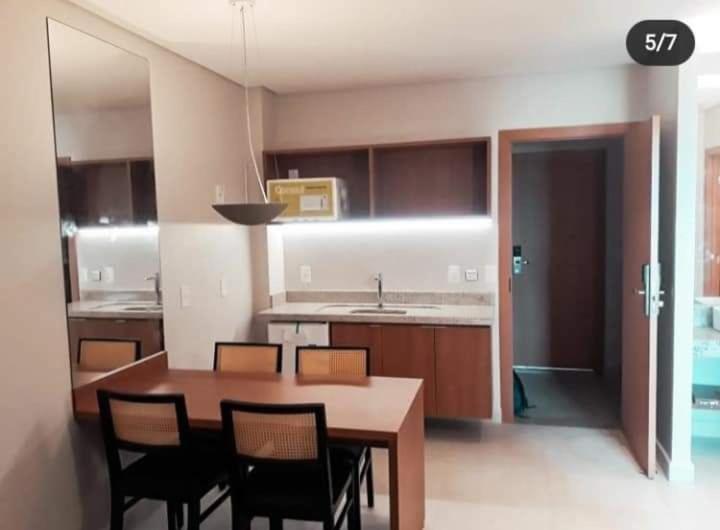 Salinas Exclusive Resort Salinópolis 외부 사진