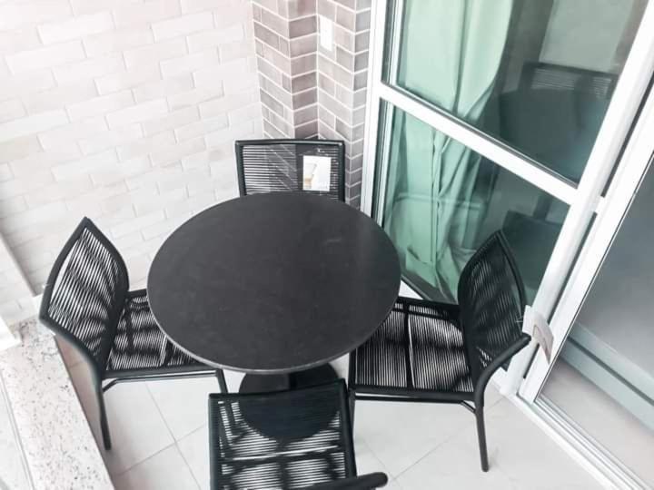 Salinas Exclusive Resort Salinópolis 외부 사진