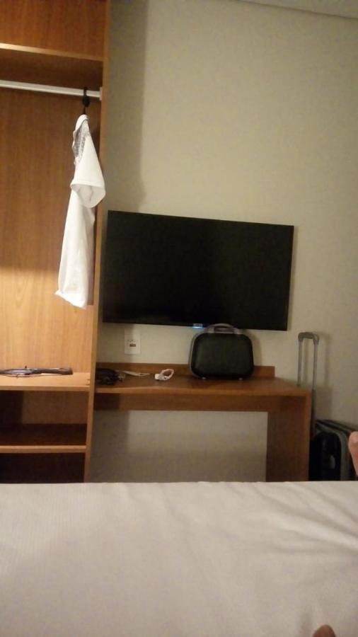 Salinas Exclusive Resort Salinópolis 외부 사진