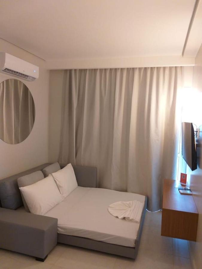 Salinas Exclusive Resort Salinópolis 외부 사진