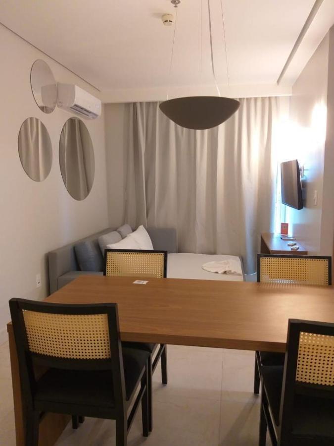 Salinas Exclusive Resort Salinópolis 외부 사진