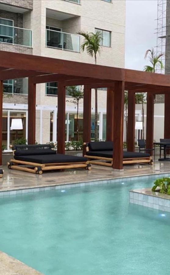 Salinas Exclusive Resort Salinópolis 외부 사진